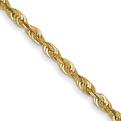 EXL012-18