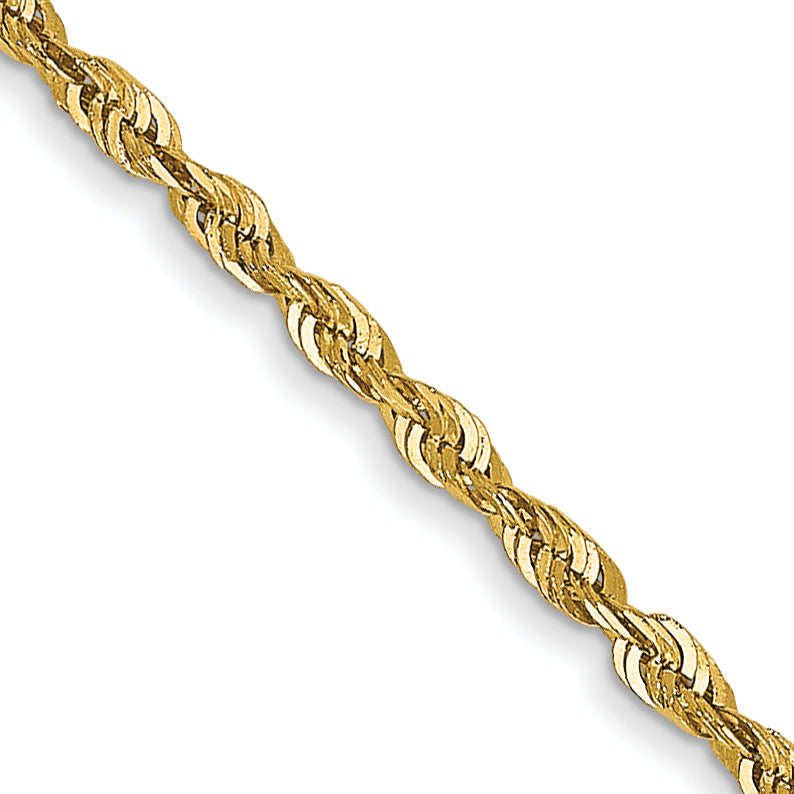 EXL012-14