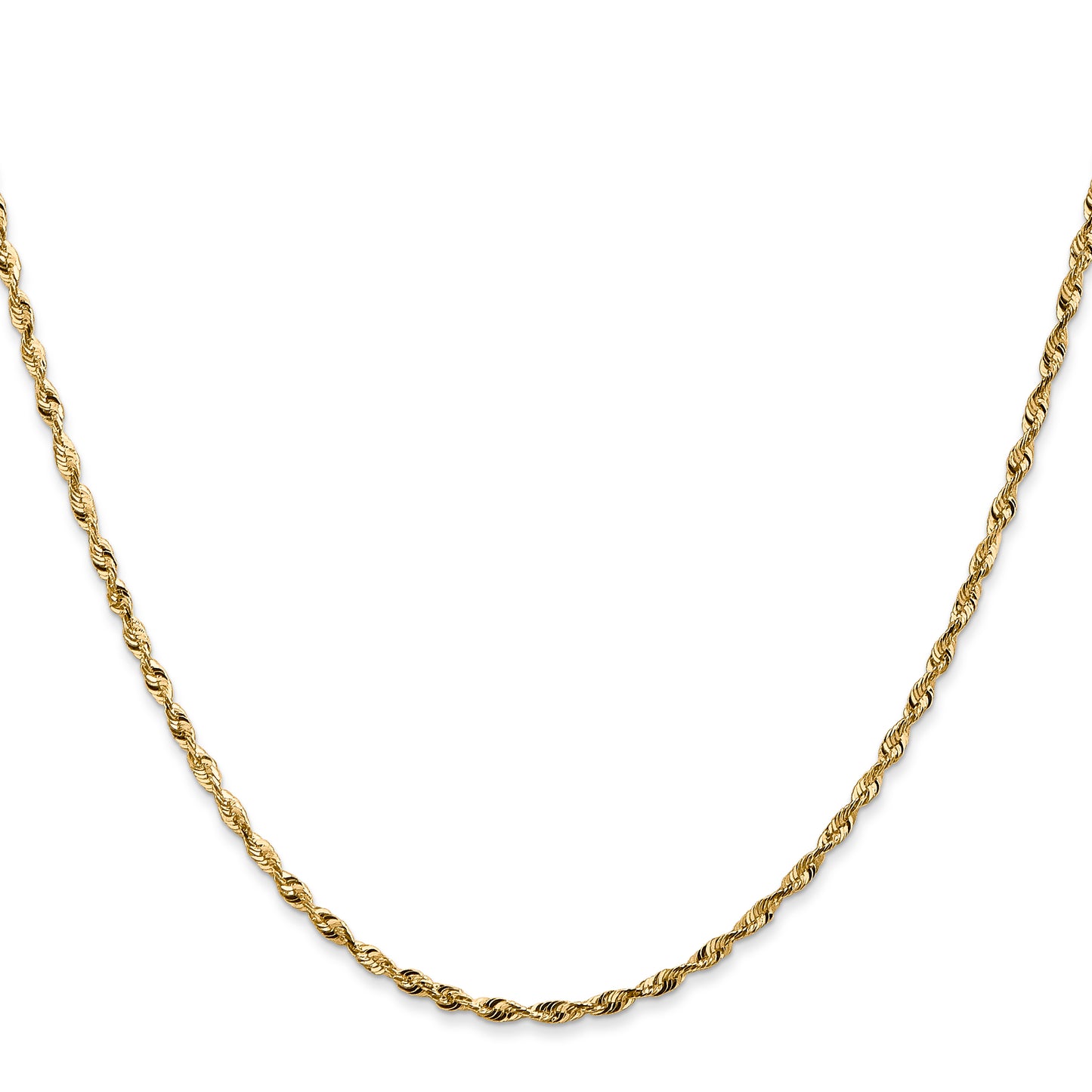 EXL014-20