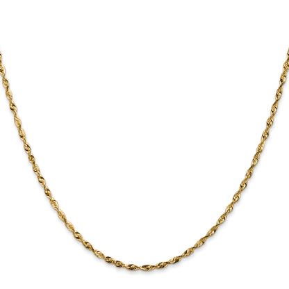 EXL014-20