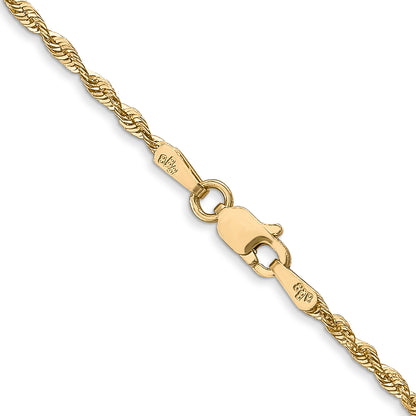 EXL014-20