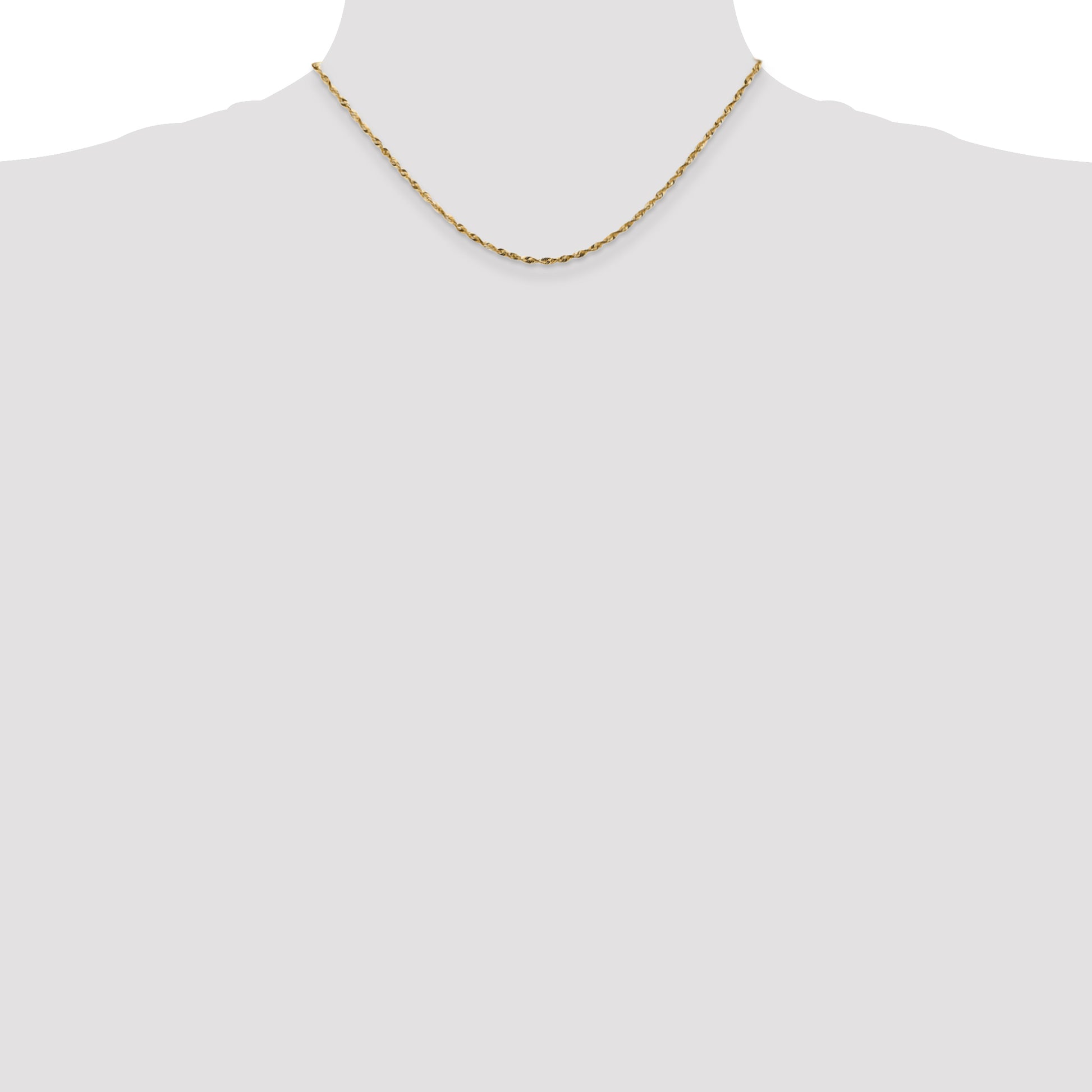 EXL014-16