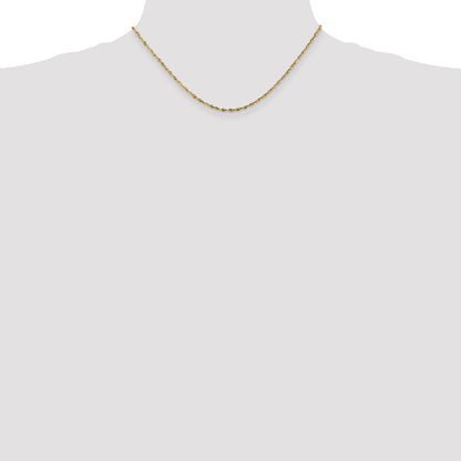 EXL014-16