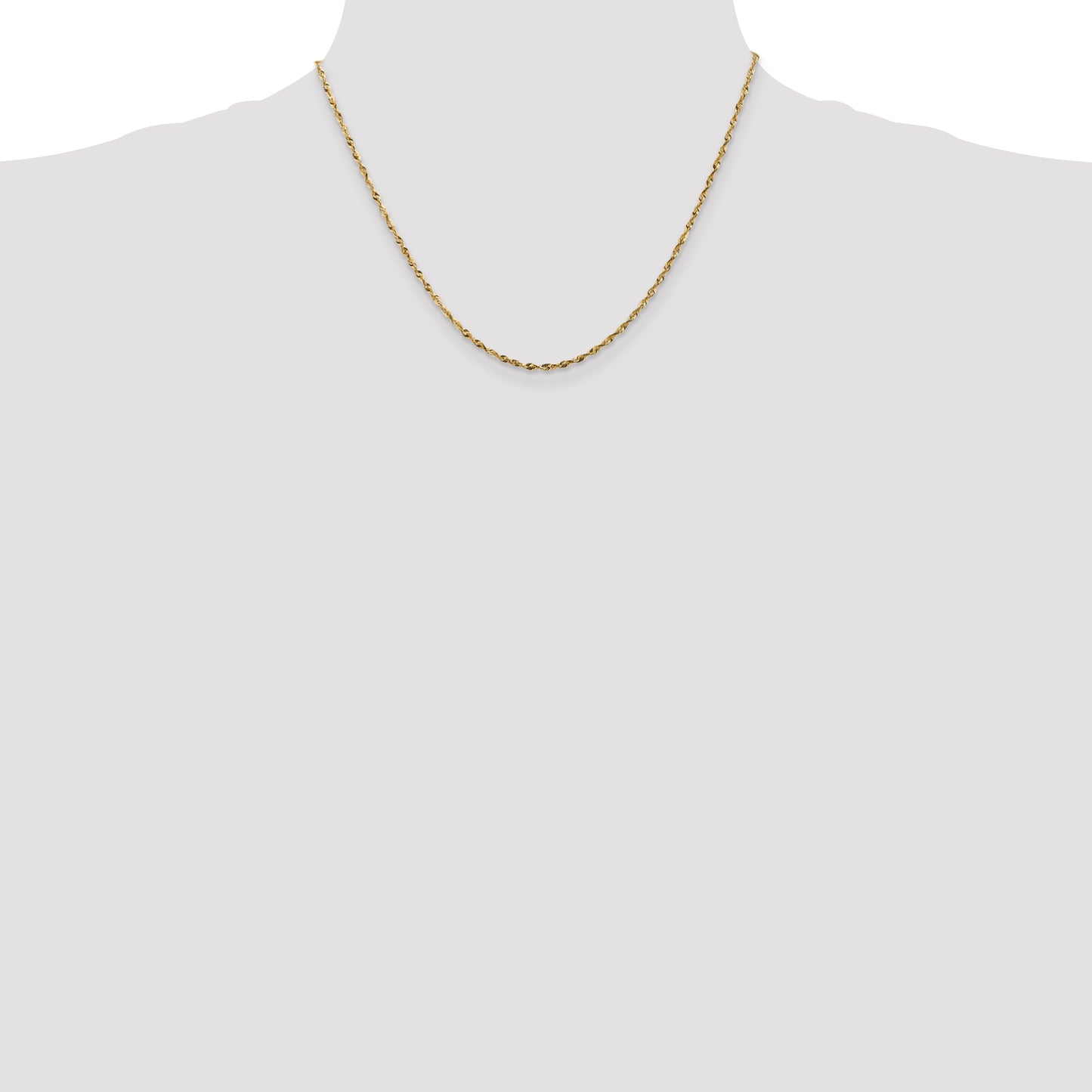 EXL014-18