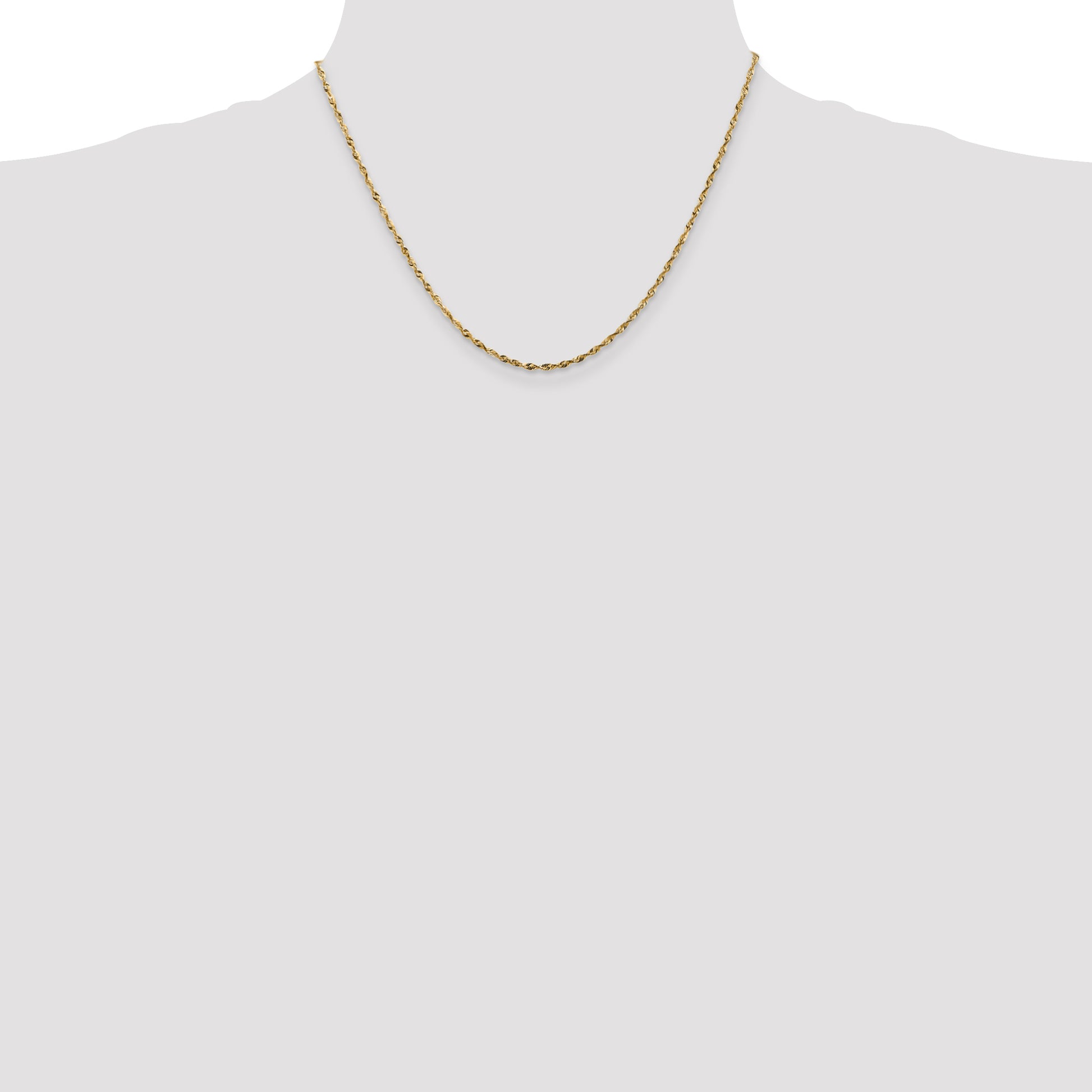EXL014-18