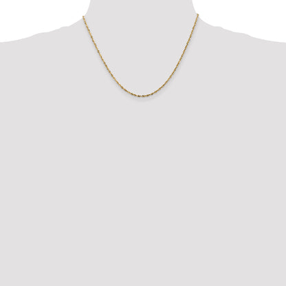 EXL014-18