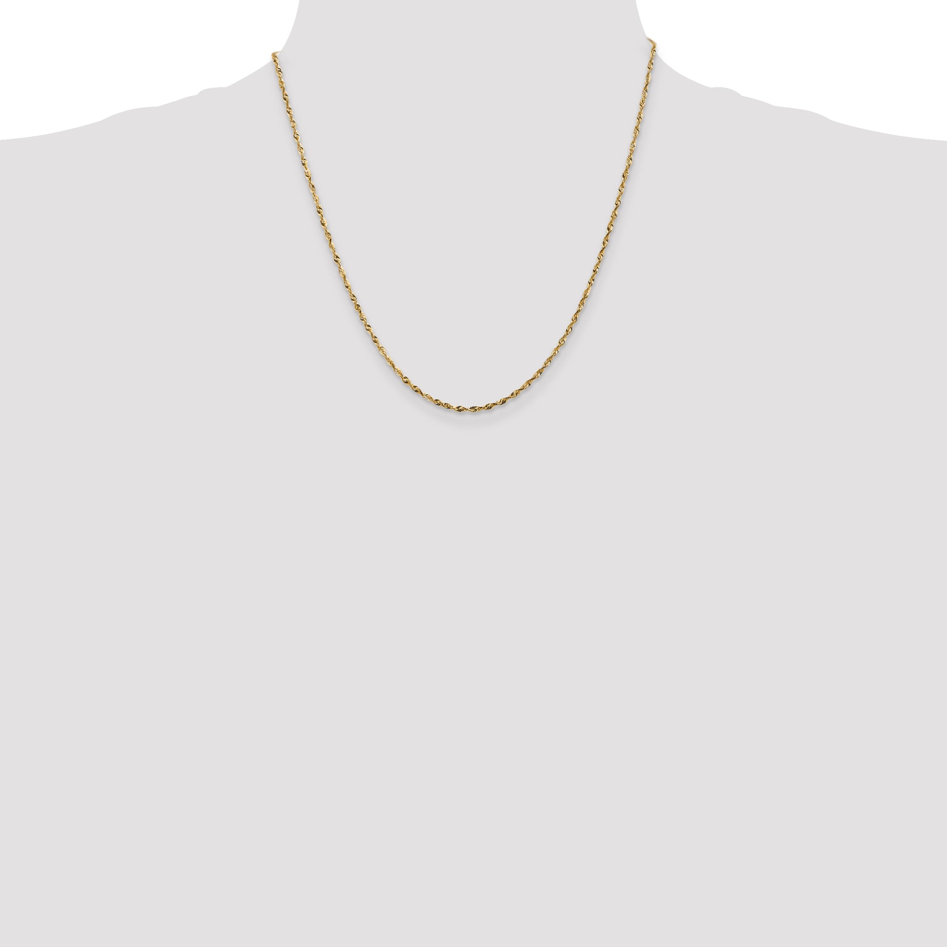 EXL014-20