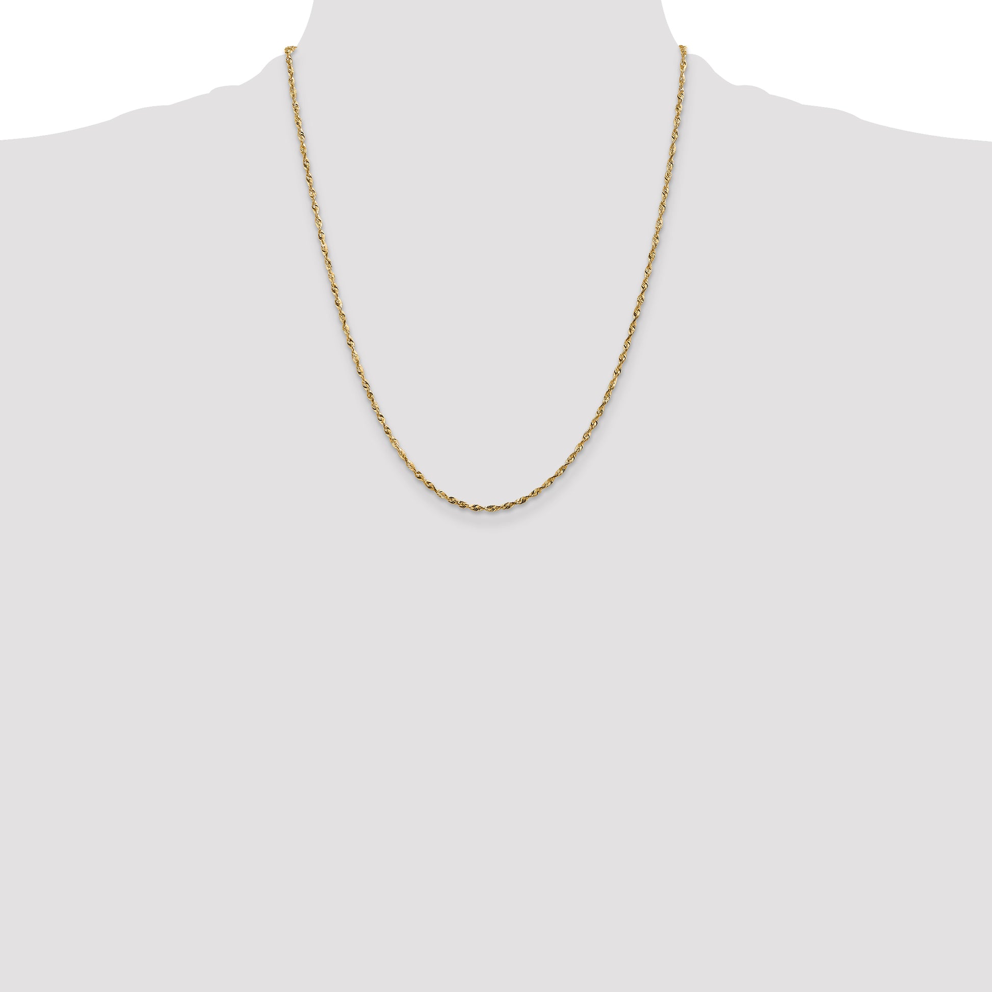 EXL014-22