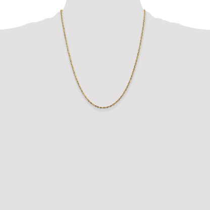 EXL014-22