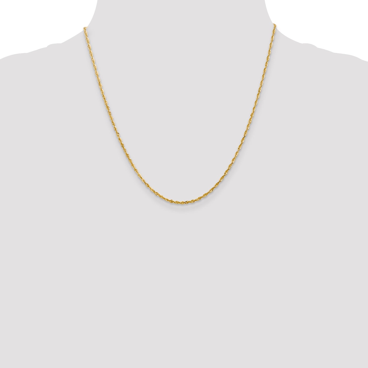 EXL016-20