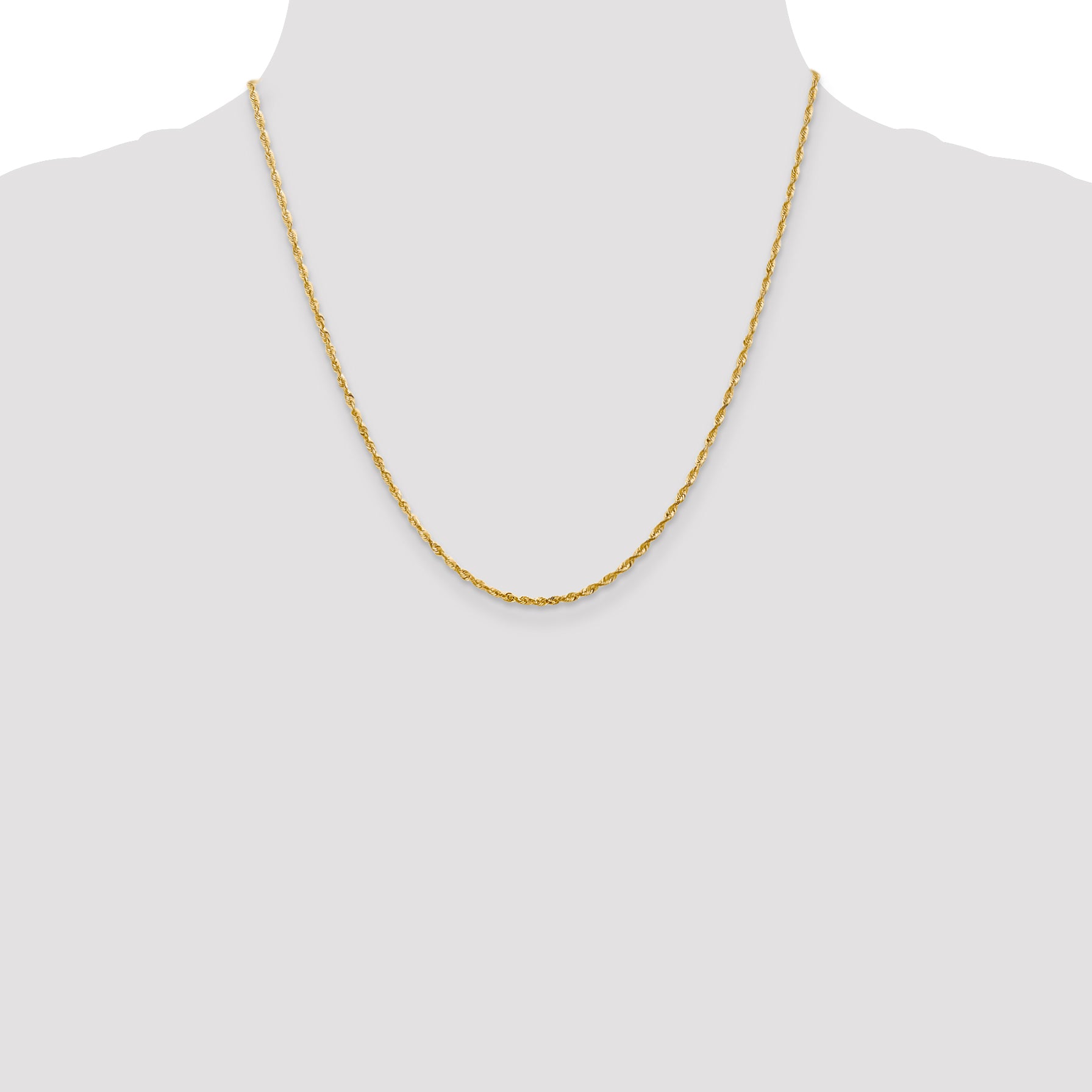 EXL016-20