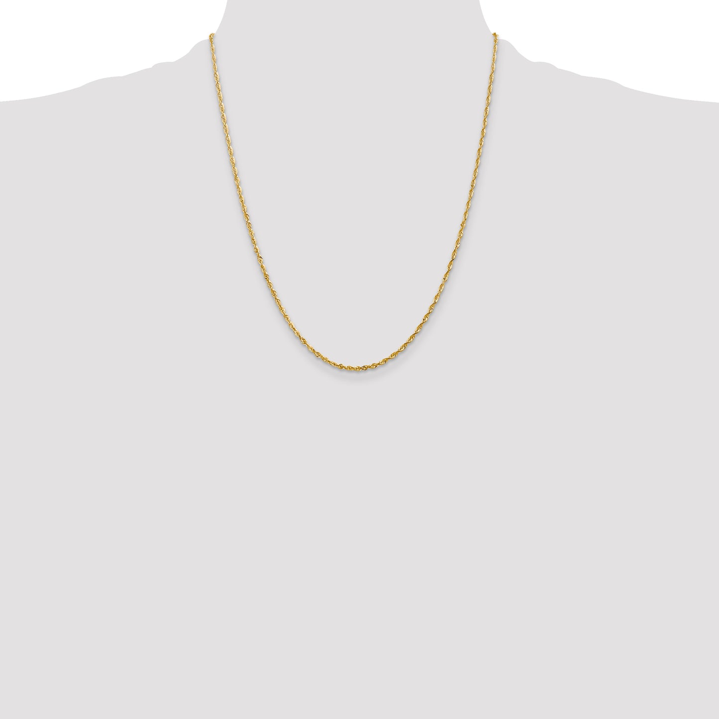 EXL016-22