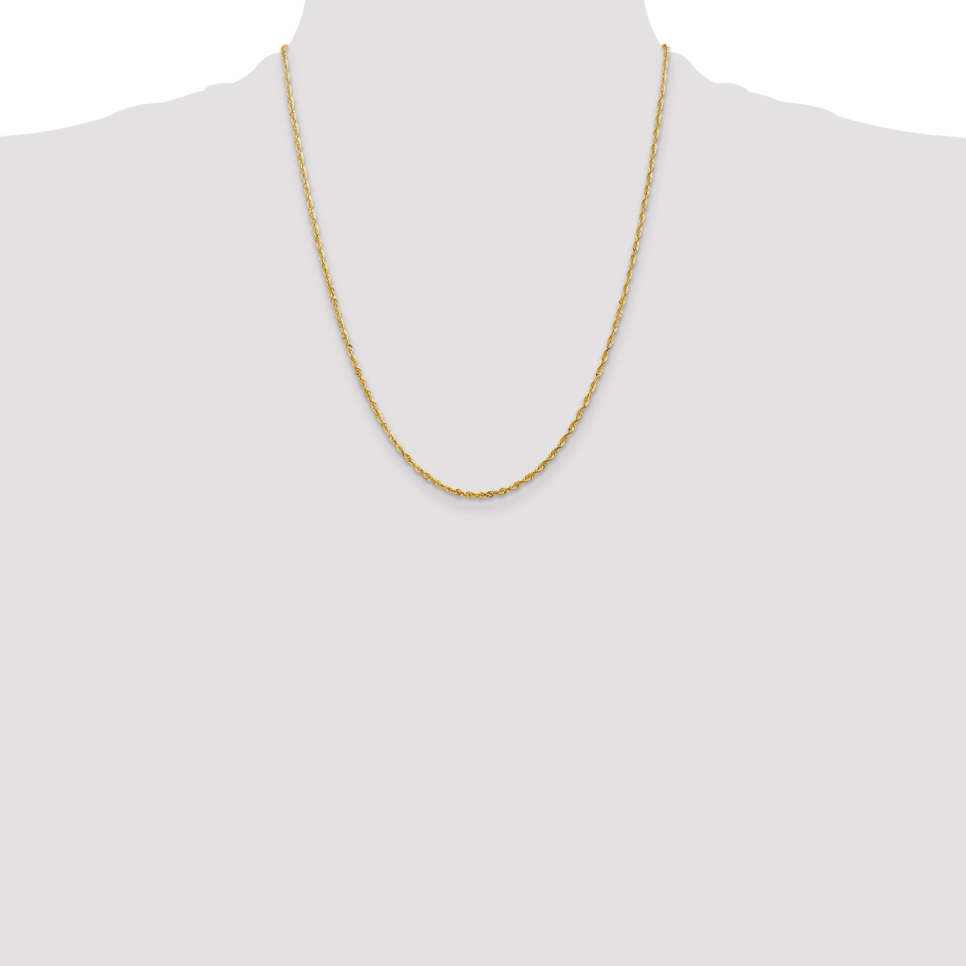 EXL016-22