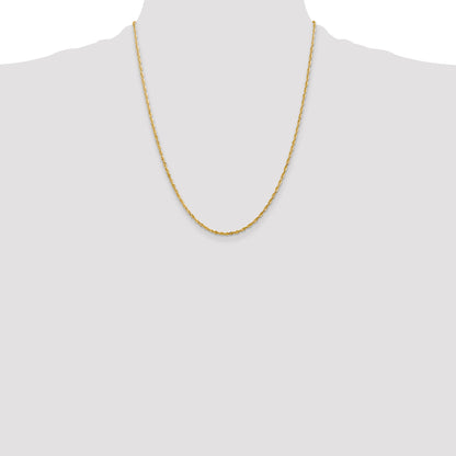 EXL016-22