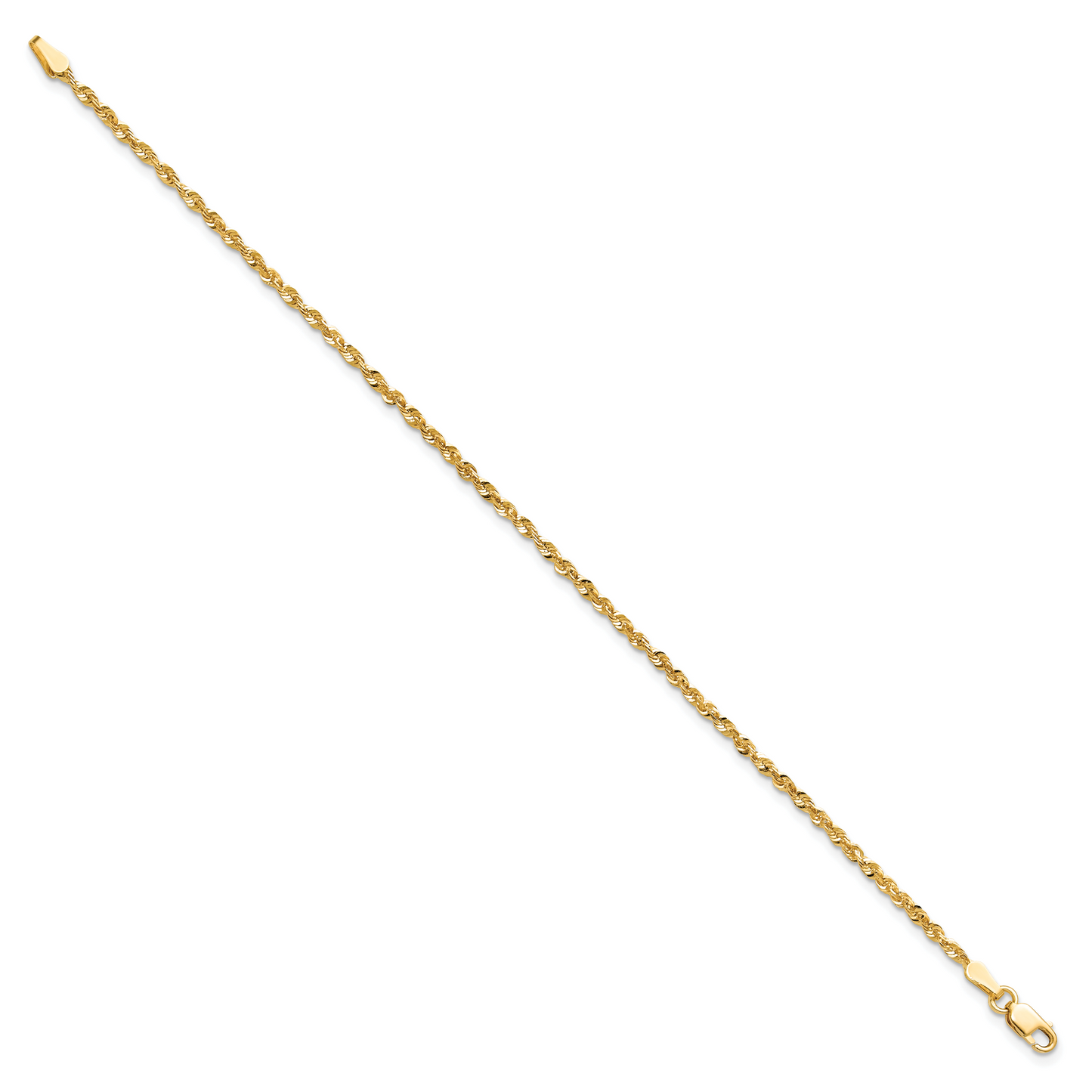 EXL016-9