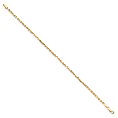 EXL016-9