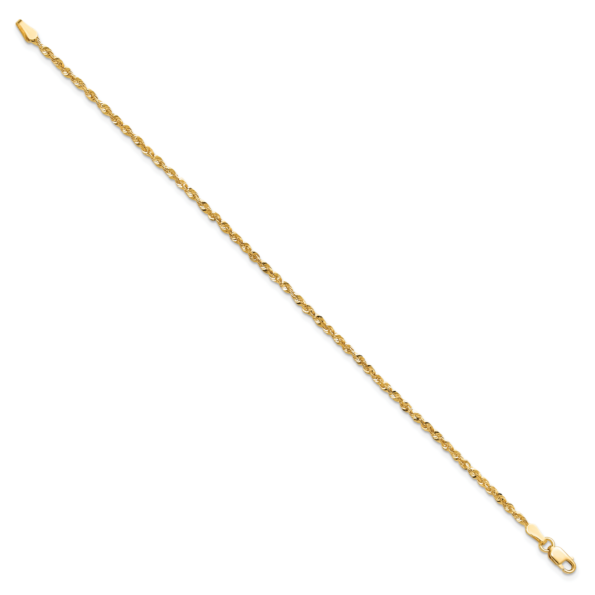 EXL016-8