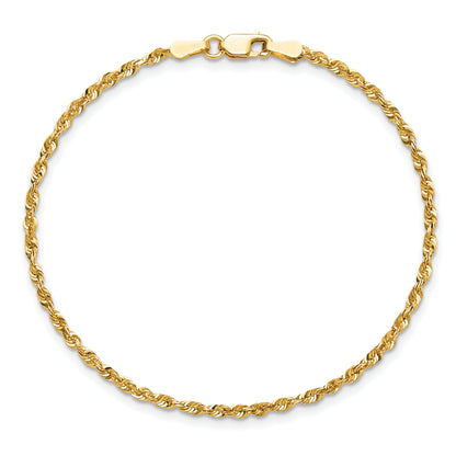 EXL016-9