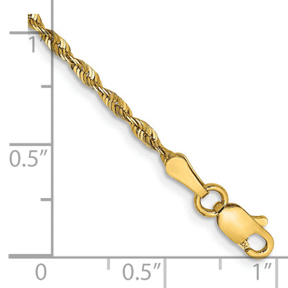 EXL016-9