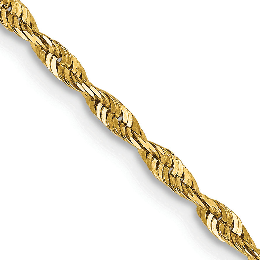 EXL016-16