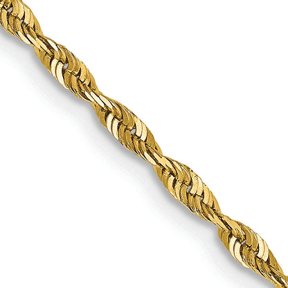 EXL016-20