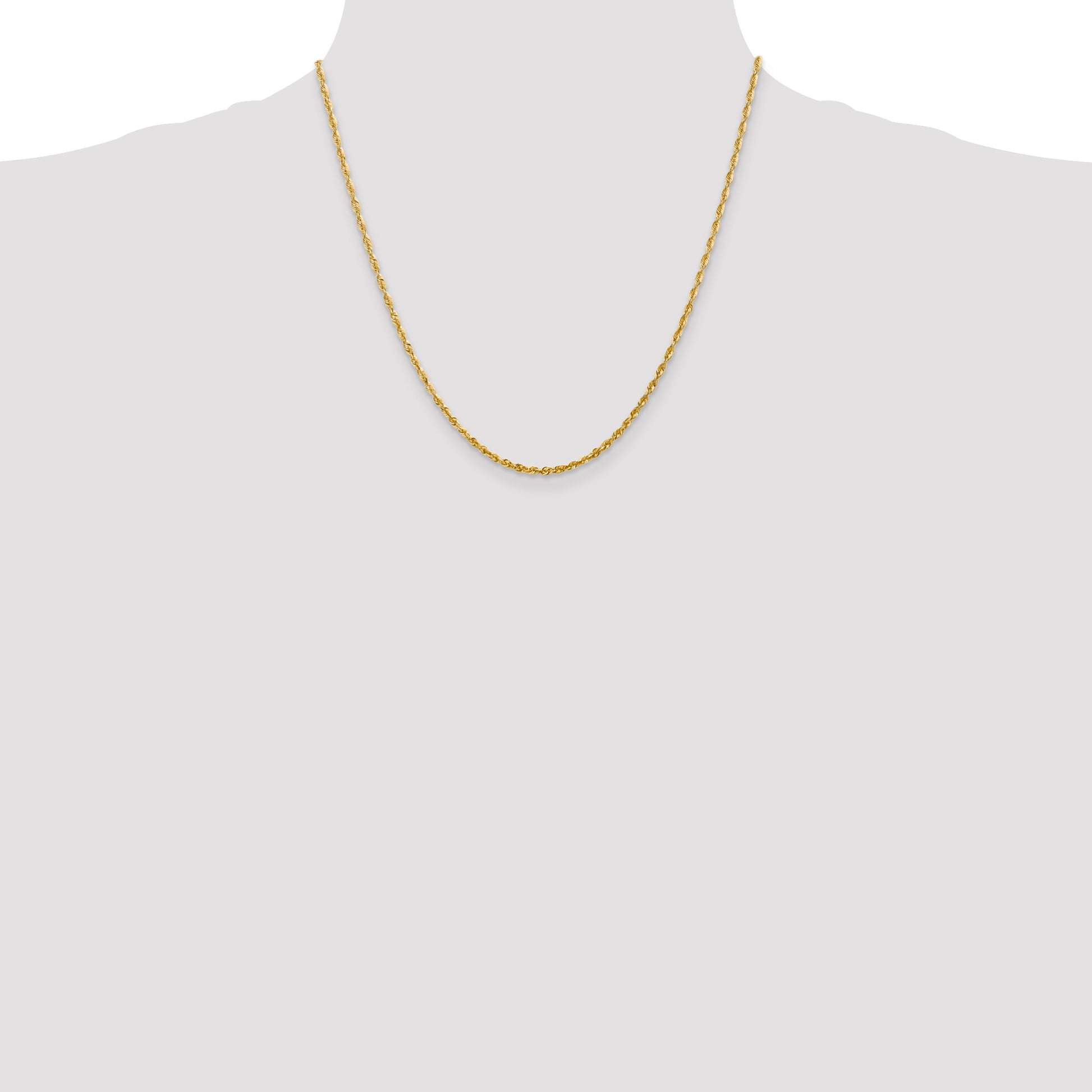 EXL018-20