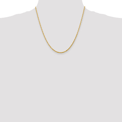 EXL018-20