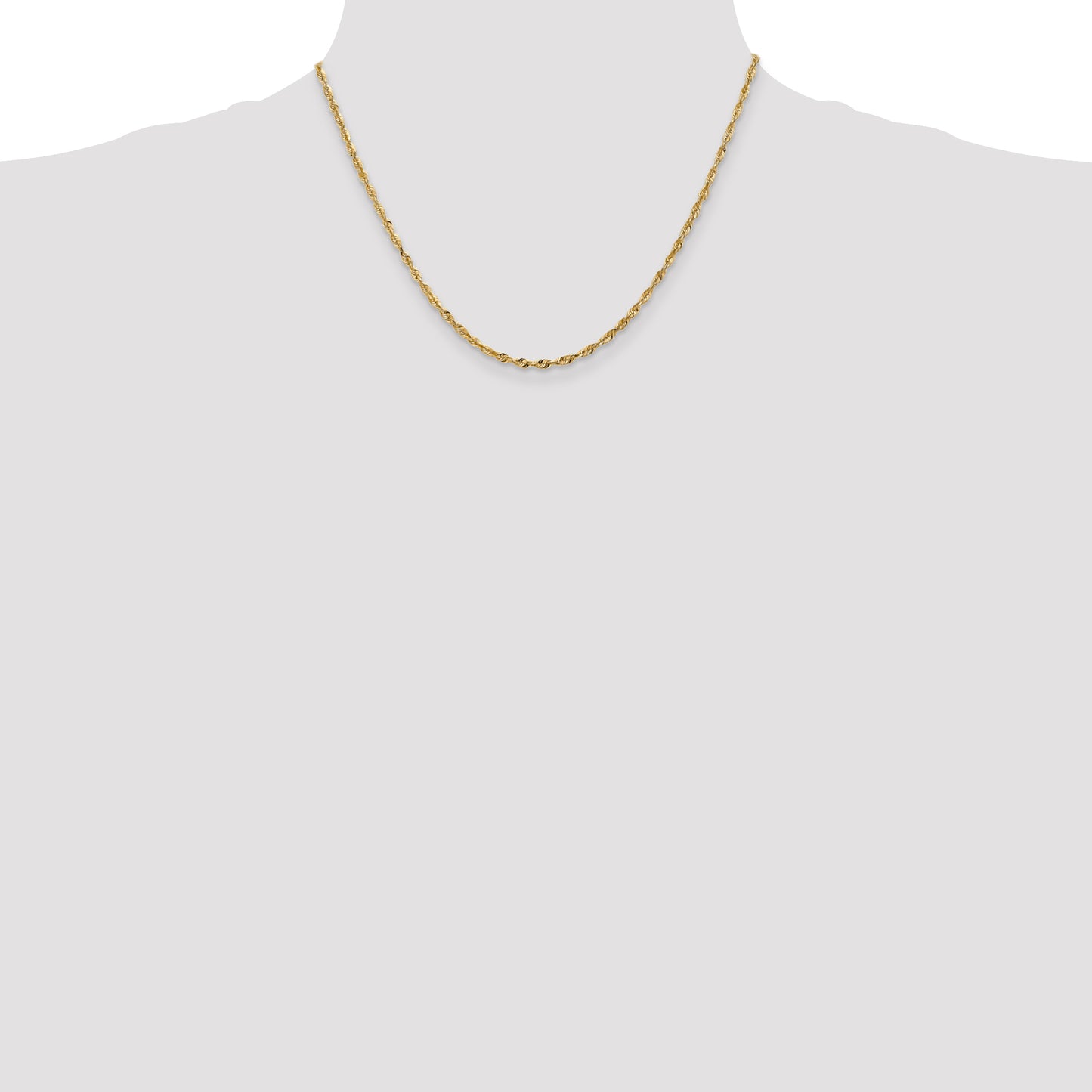 EXL021-18