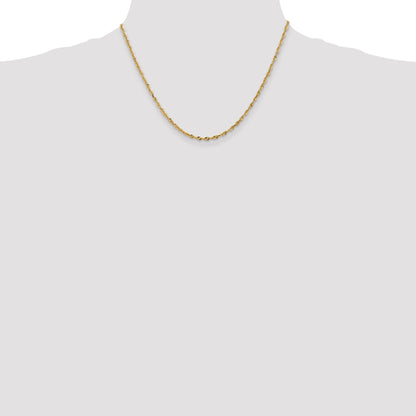 EXL021-18