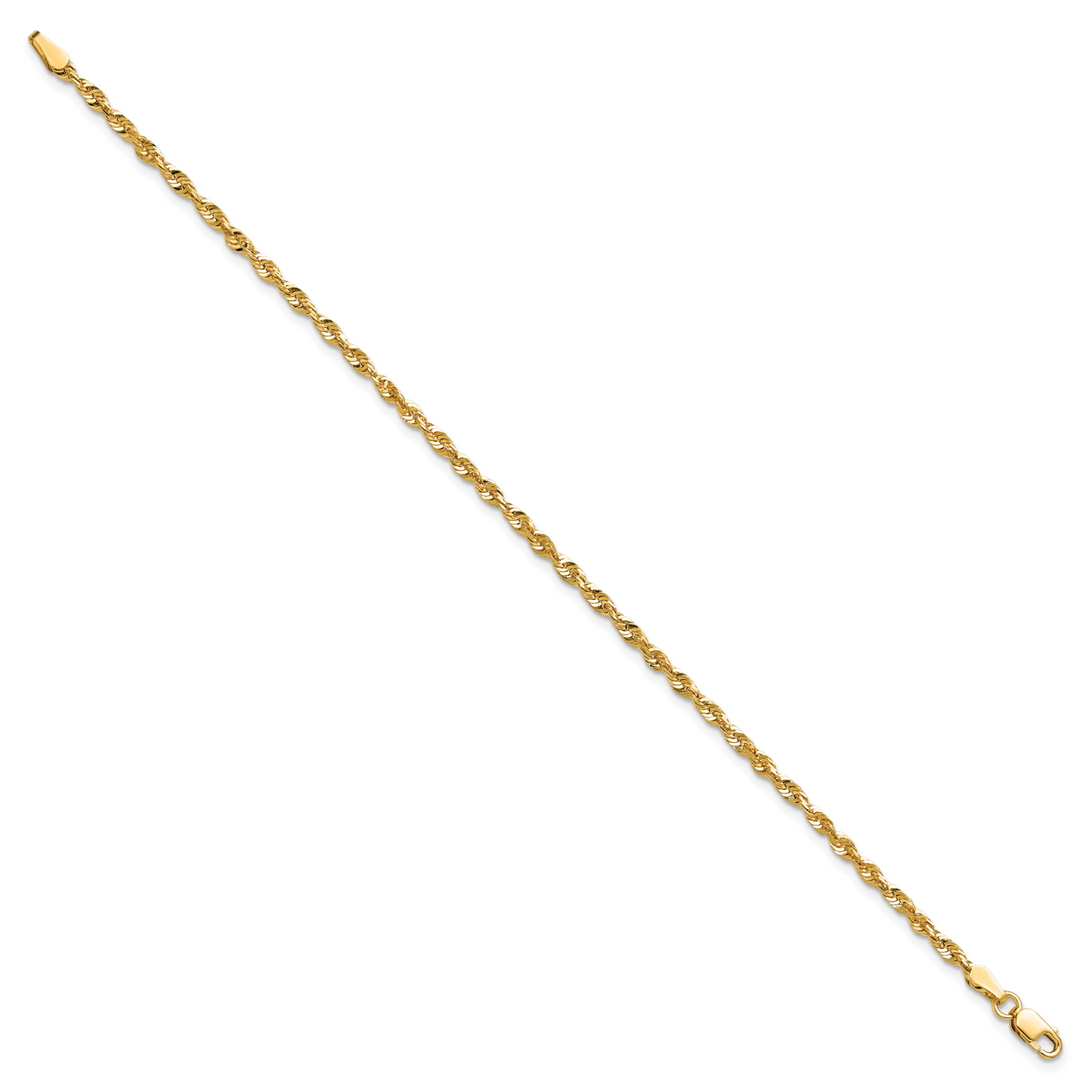 EXL021-8