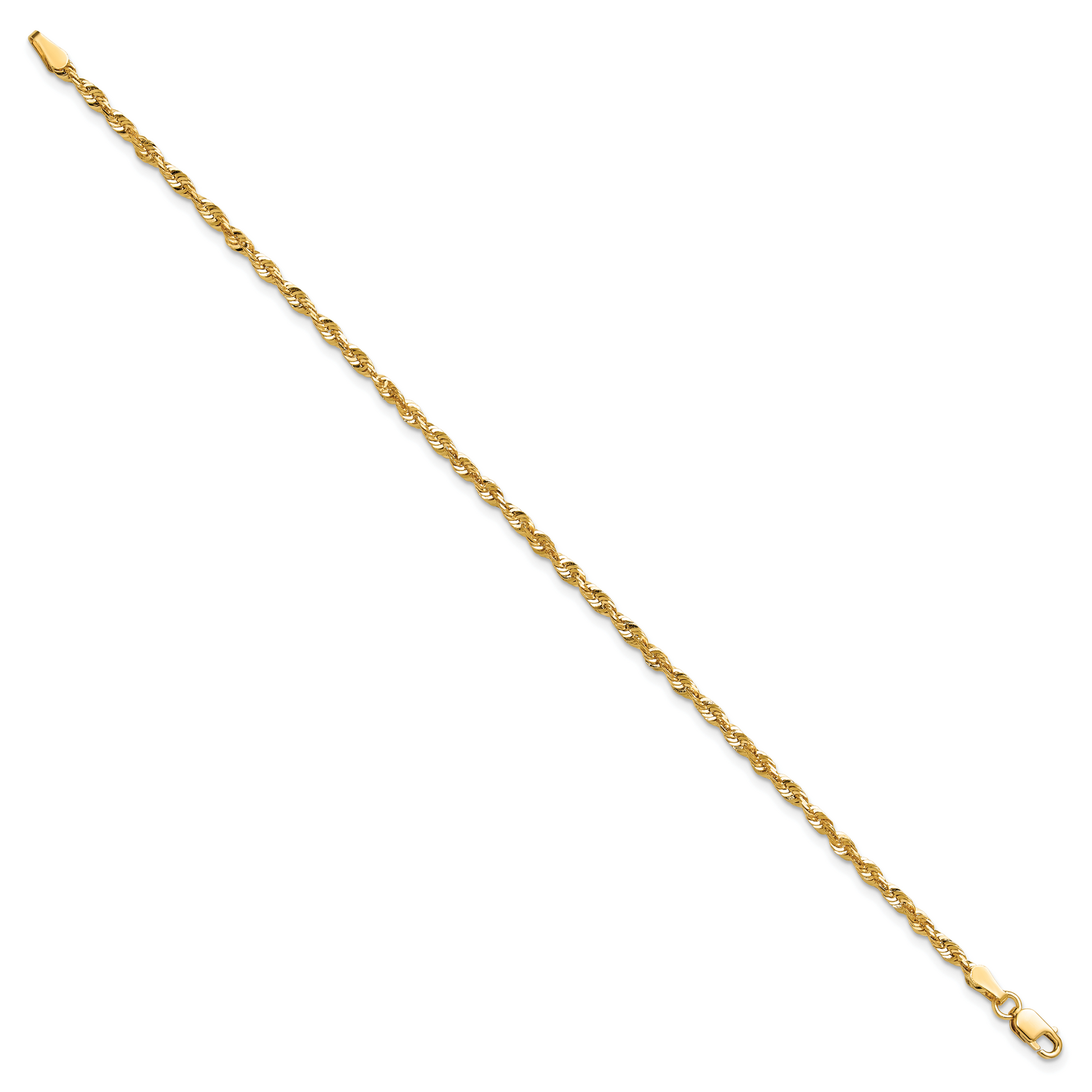 EXL021-8