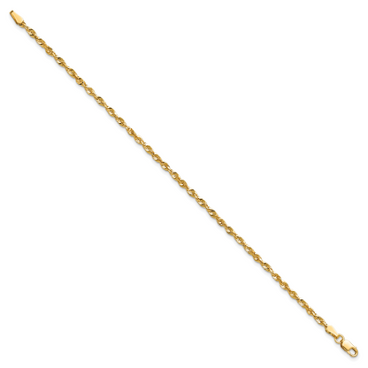 EXL021-8