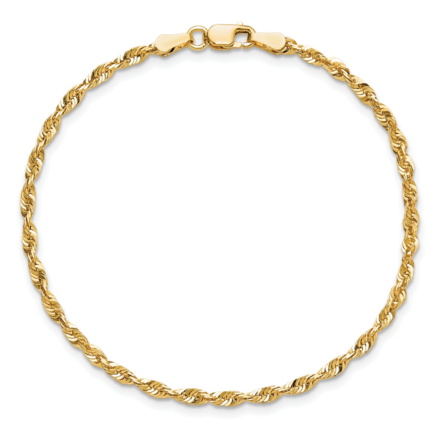 EXL021-8