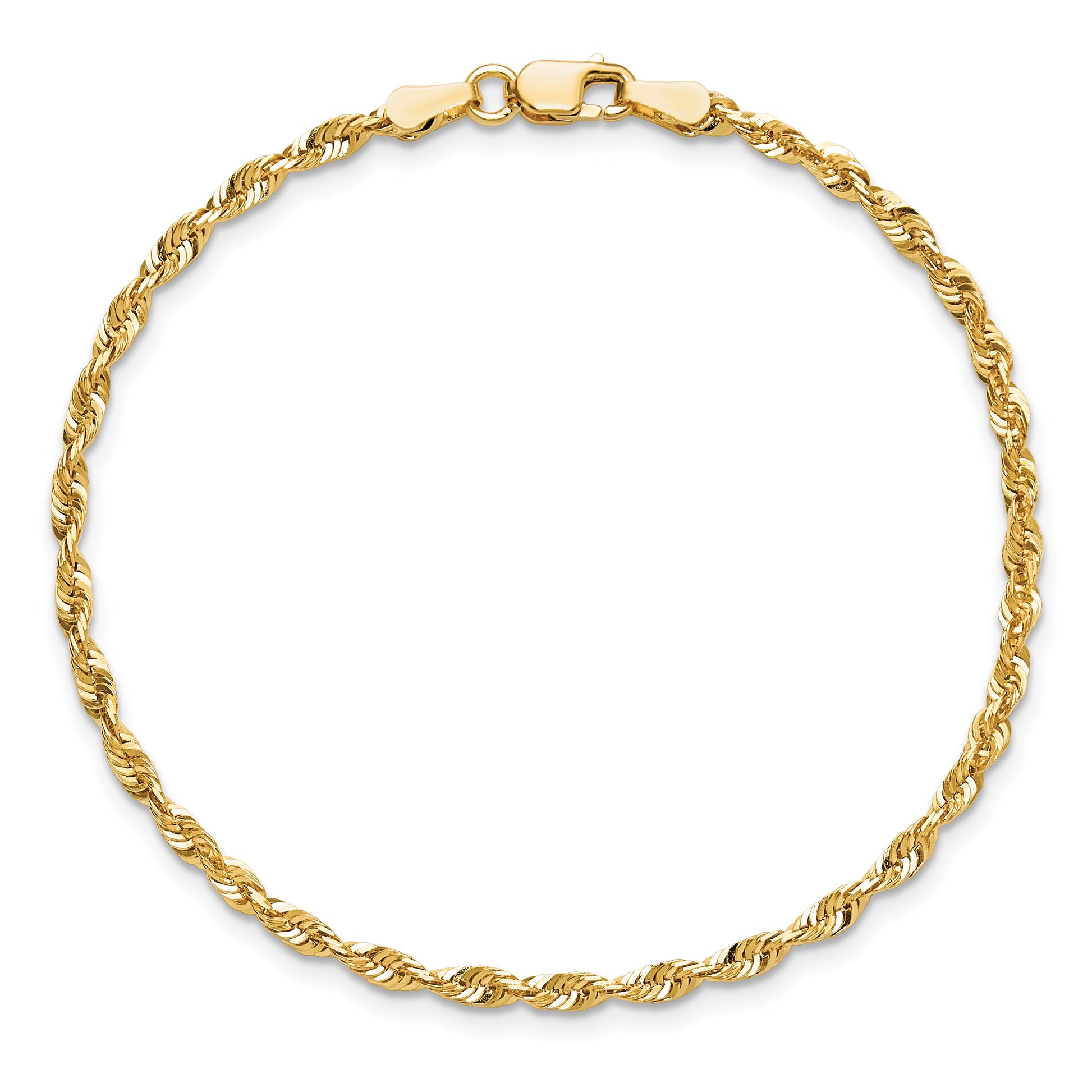 EXL021-8