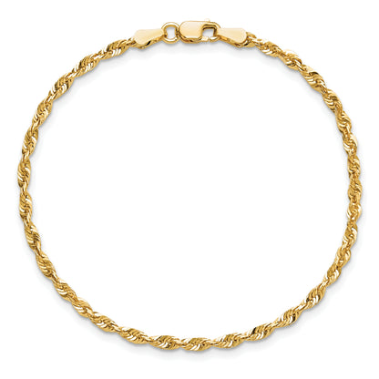 EXL021-8