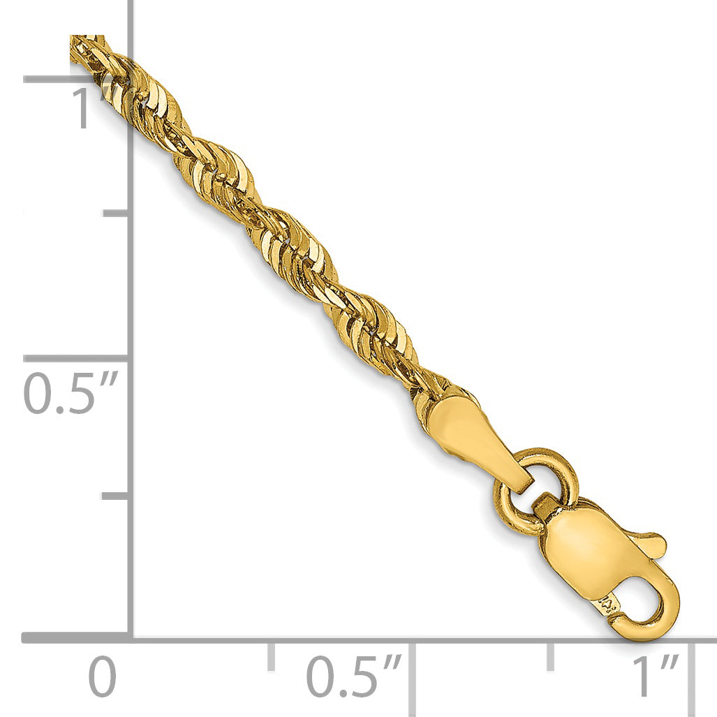 EXL021-8