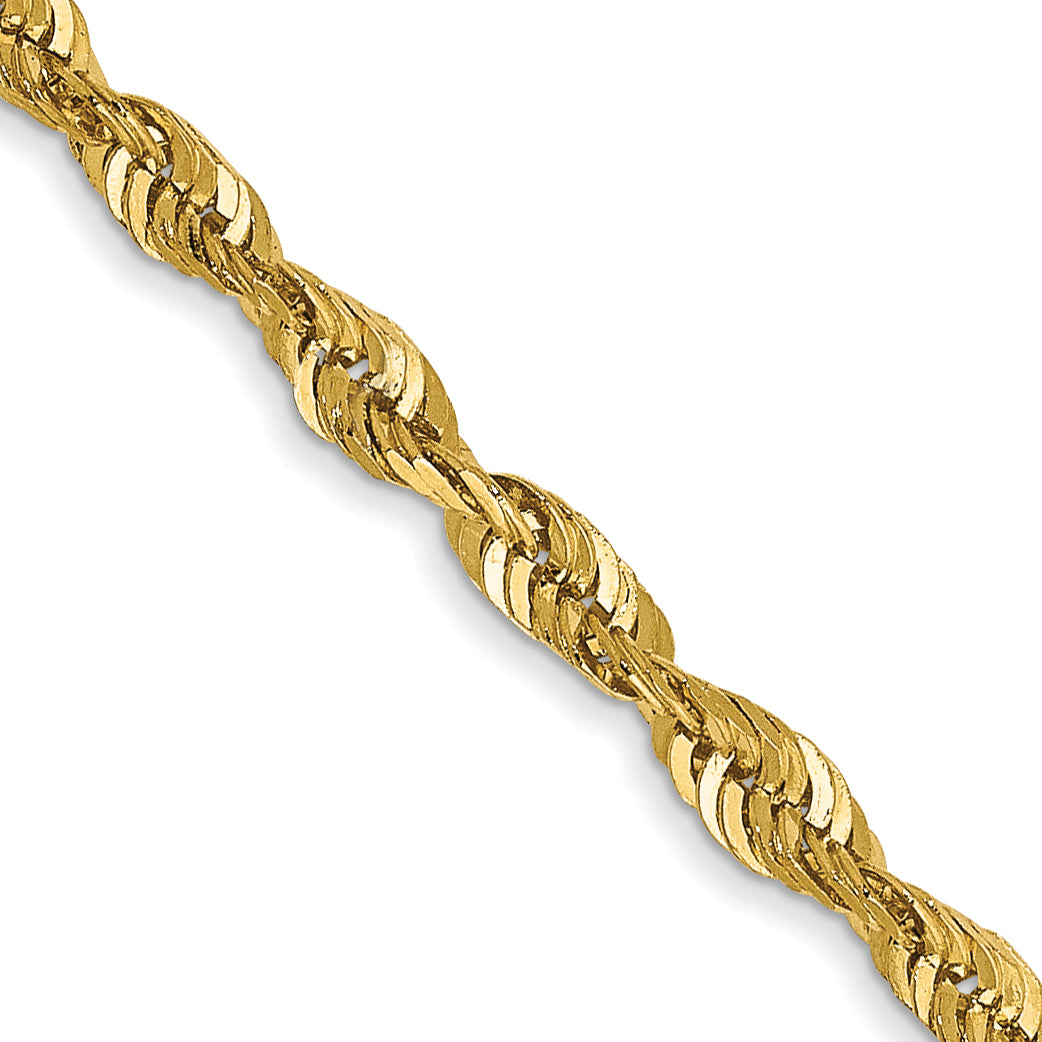 EXL021-18