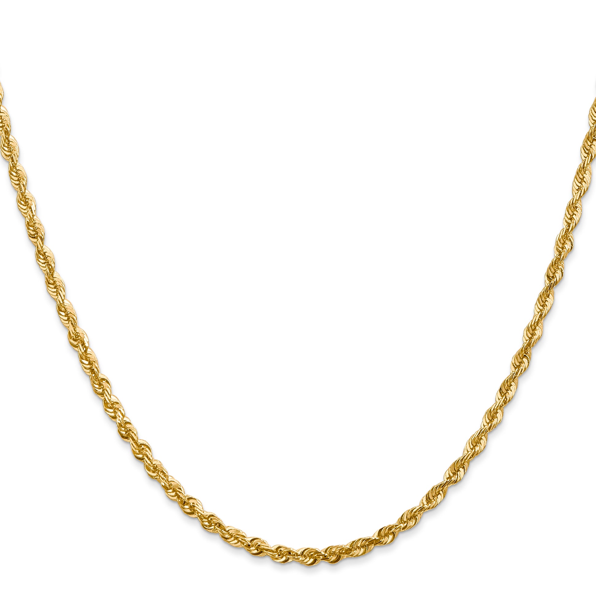 EXL023-20