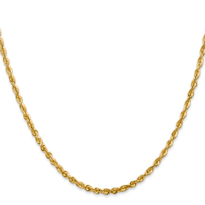 EXL023-20