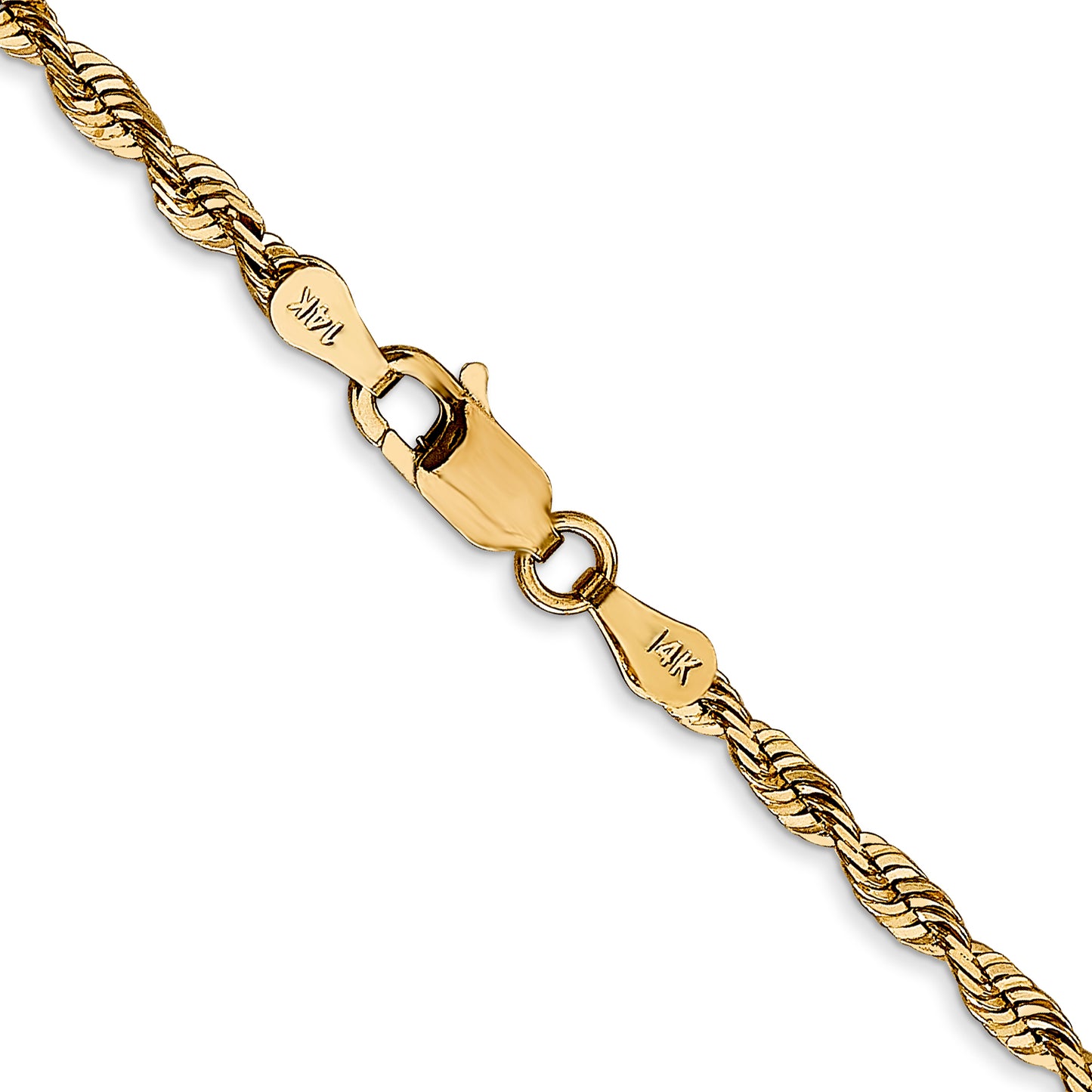EXL023-20