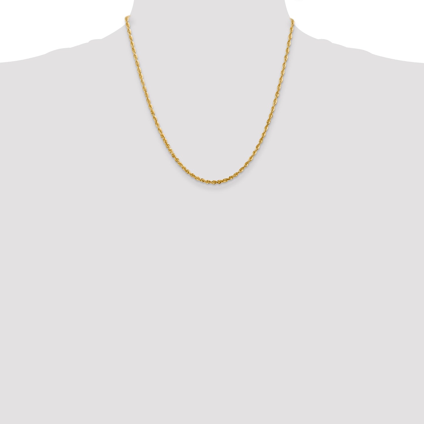 EXL023-20