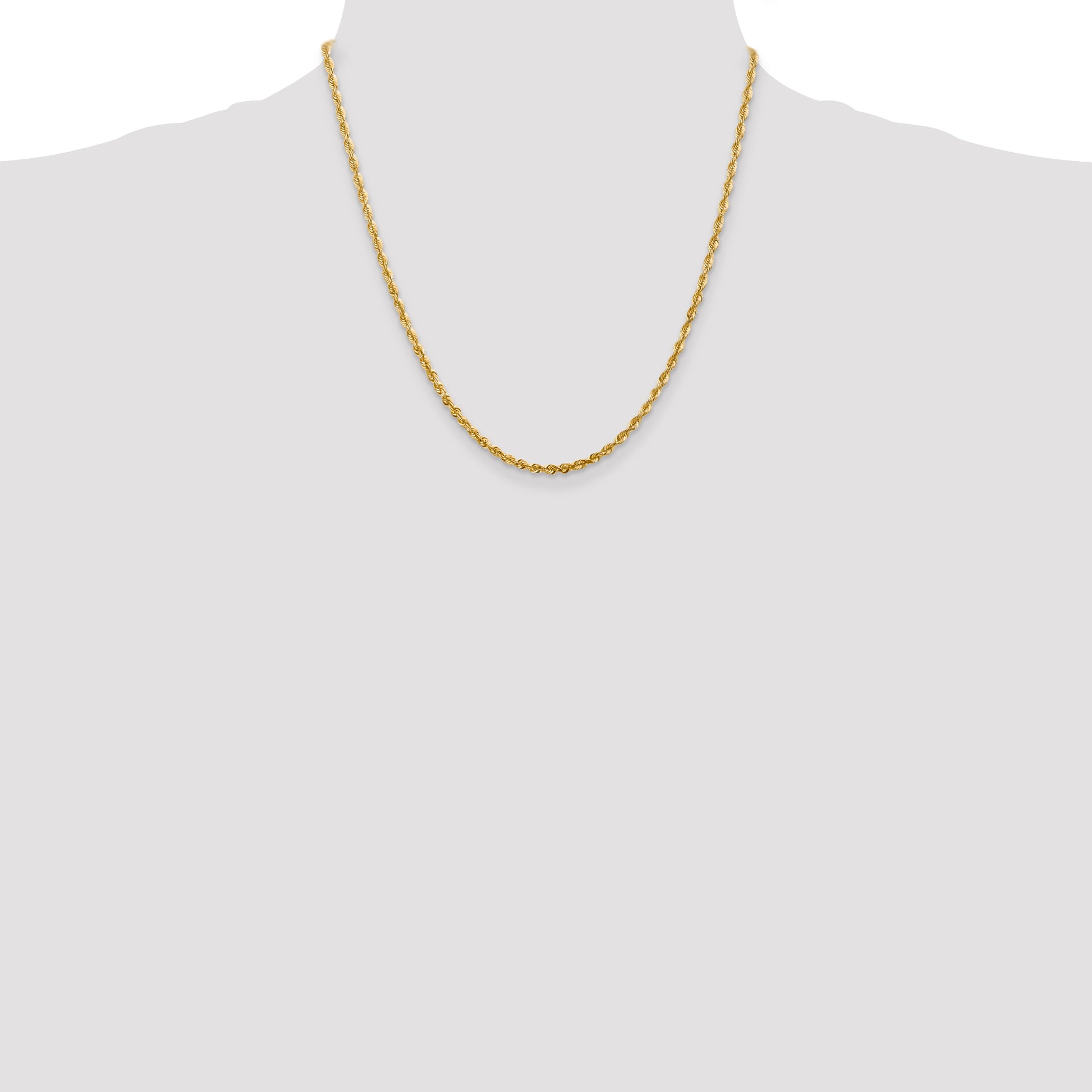 EXL023-20