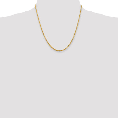 EXL023-20