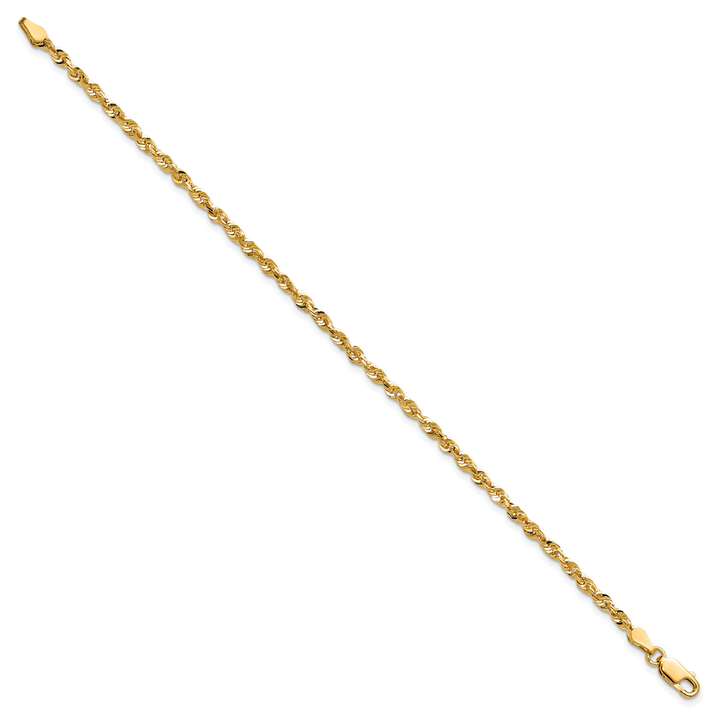 EXL023-10