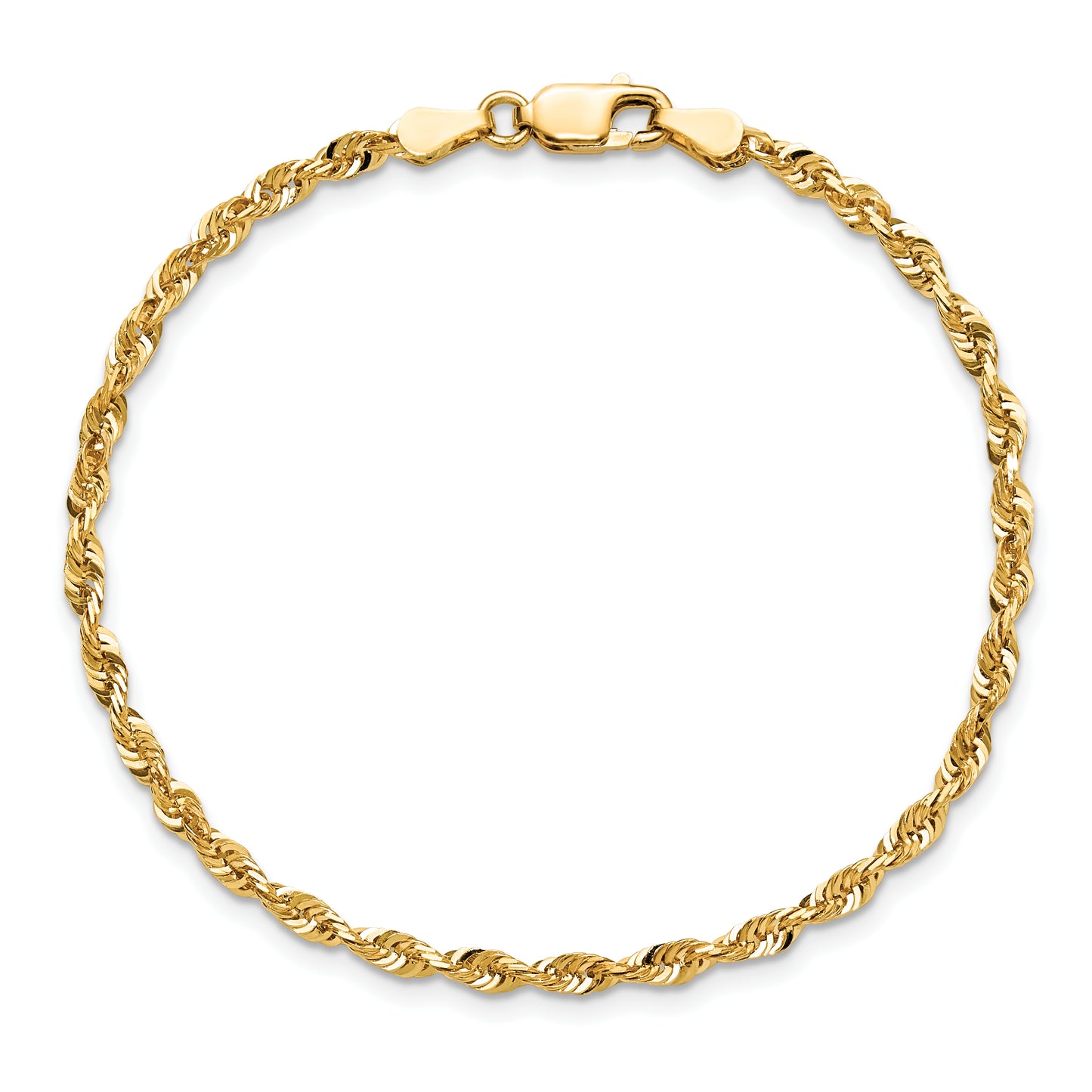 EXL023-10