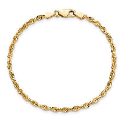 EXL023-10