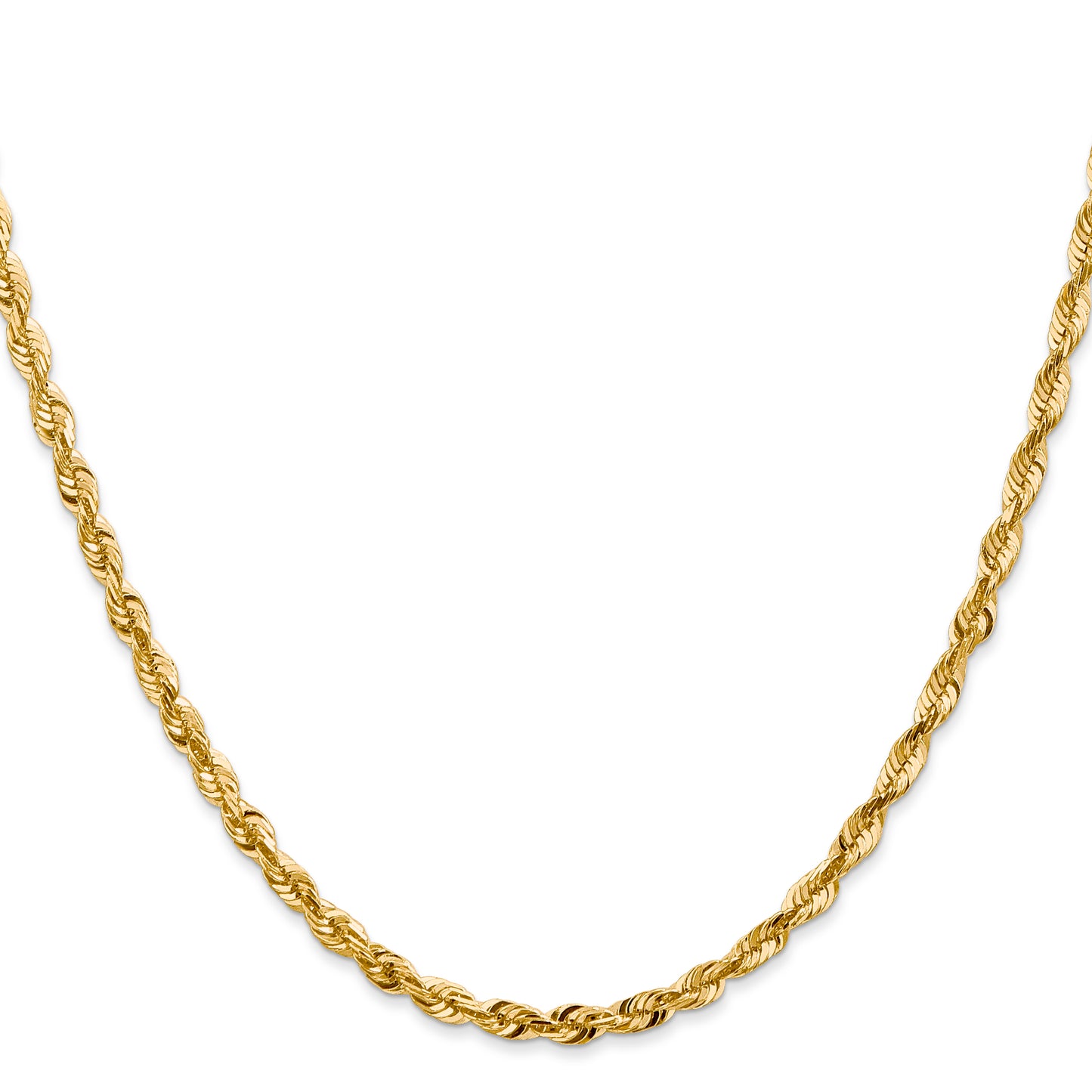 EXL030-20