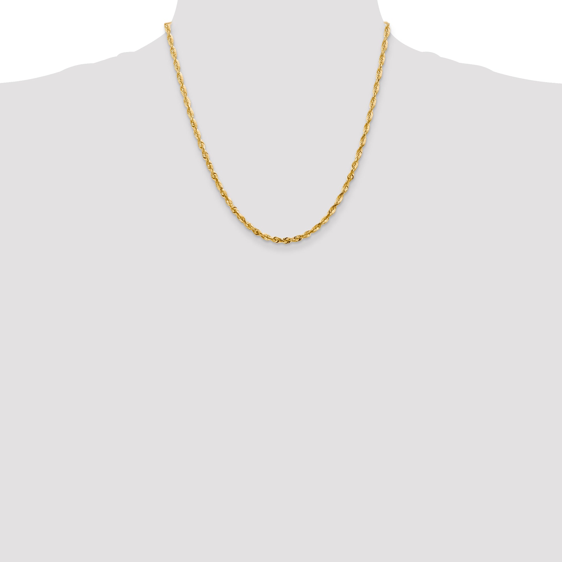 EXL030-20