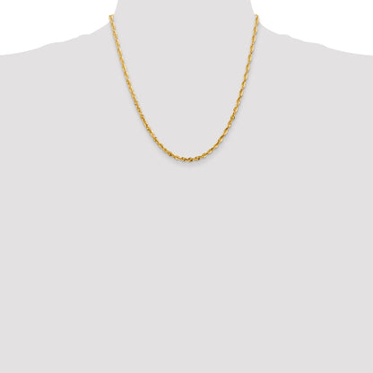 EXL030-20
