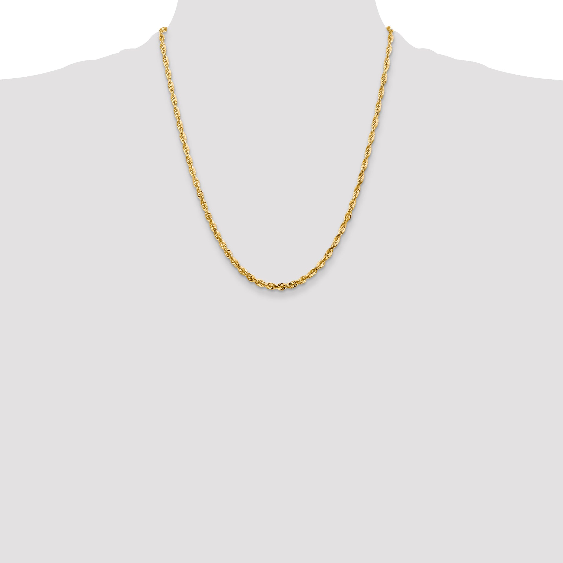 EXL030-22